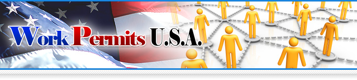 Work Permits U.S.A. - Fields of Expertises - INTRA-COMPANY TRANSFER L1A / L1-B